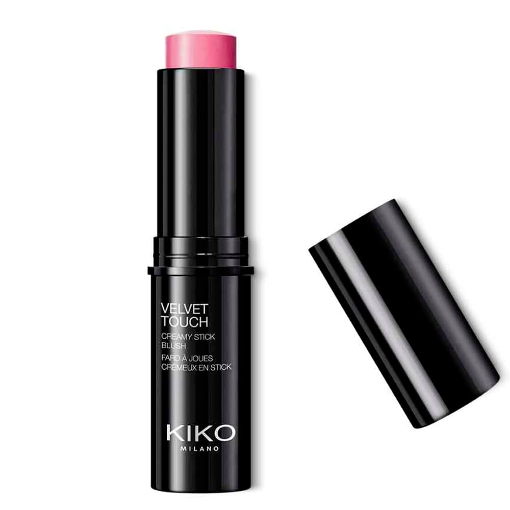 Kiko Milano Velvet Touch ILUMINADOR