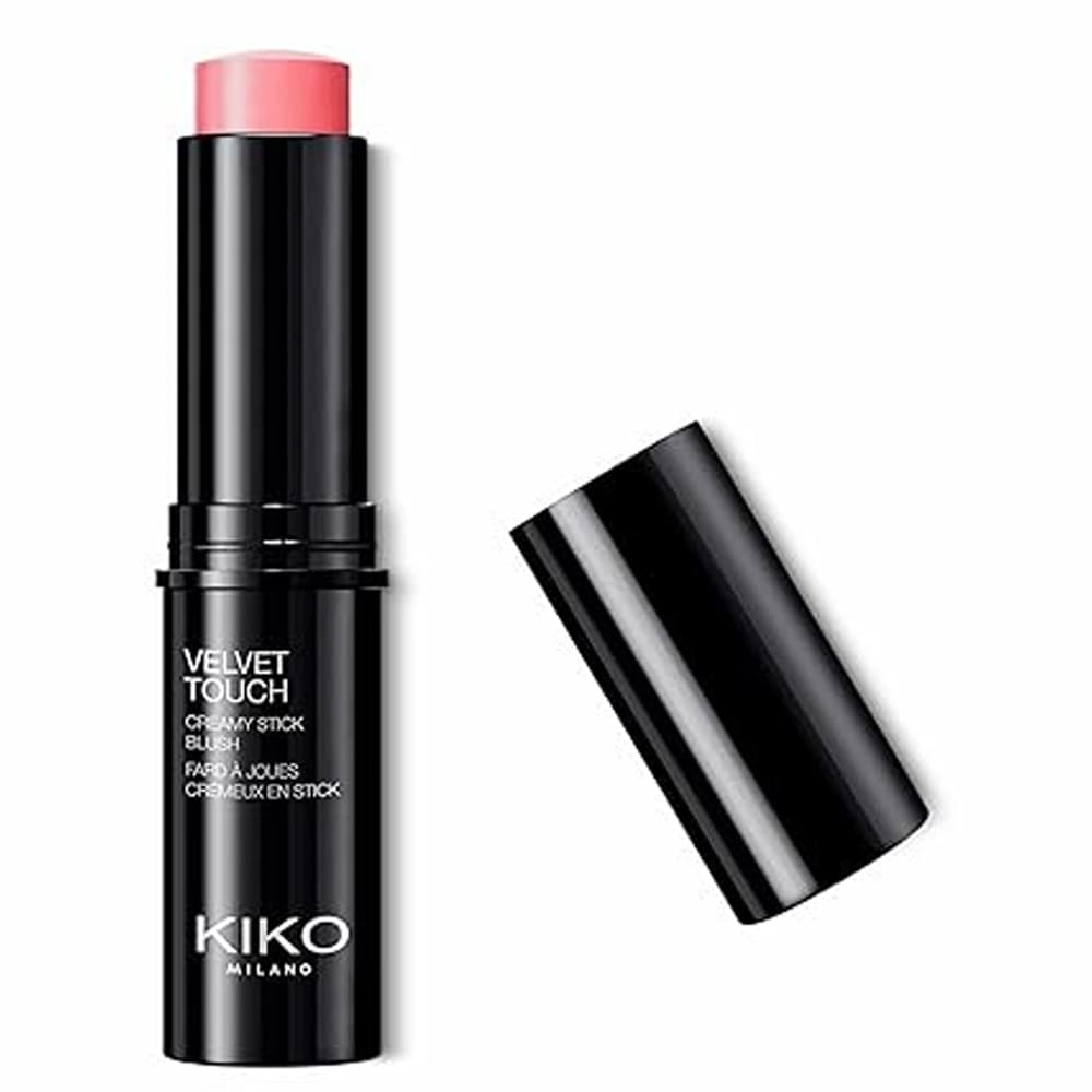 Kiko Milano Velvet Touch ILUMINADOR