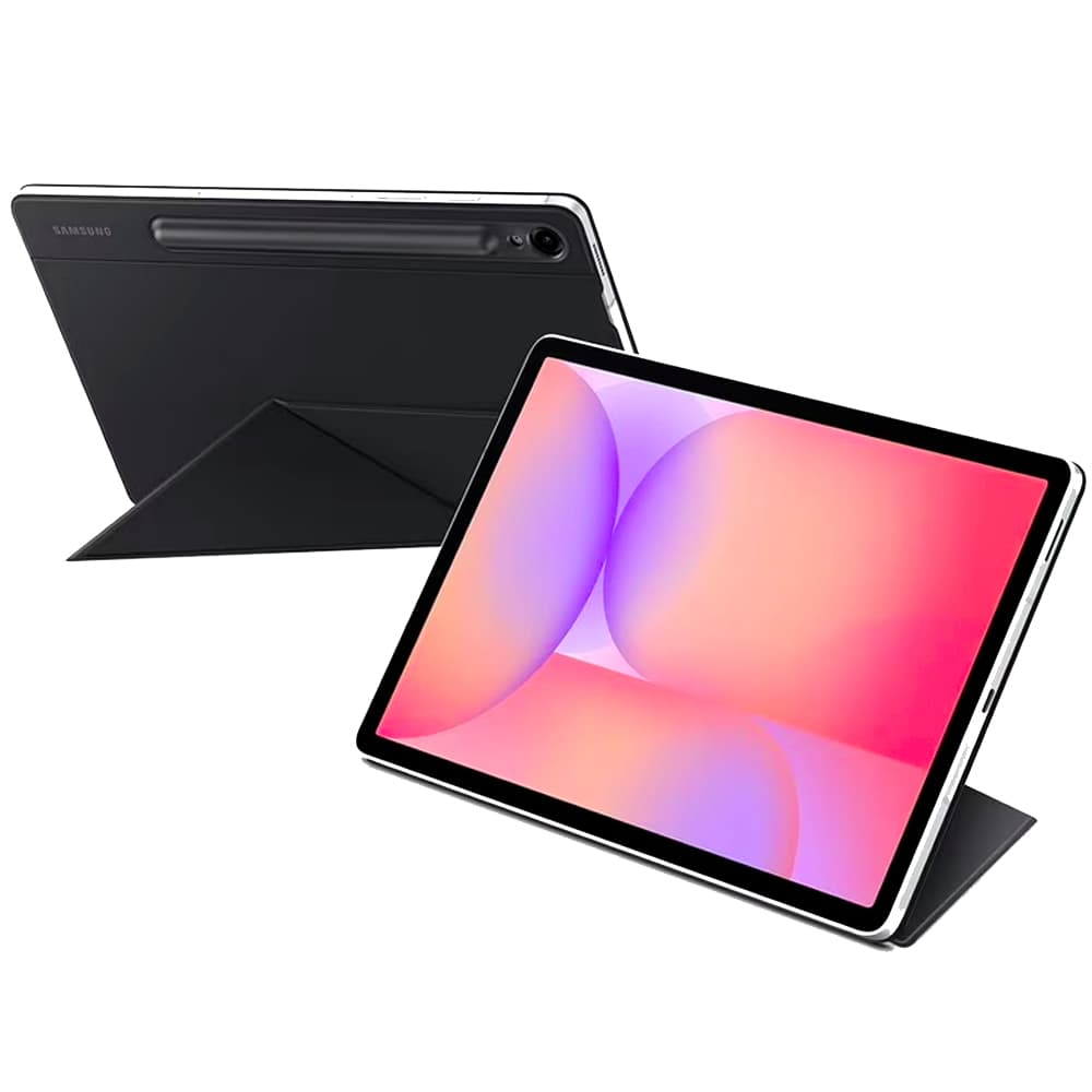 Samsung Tablet Tab S10 Lite X406 Pen 128GB Cinza