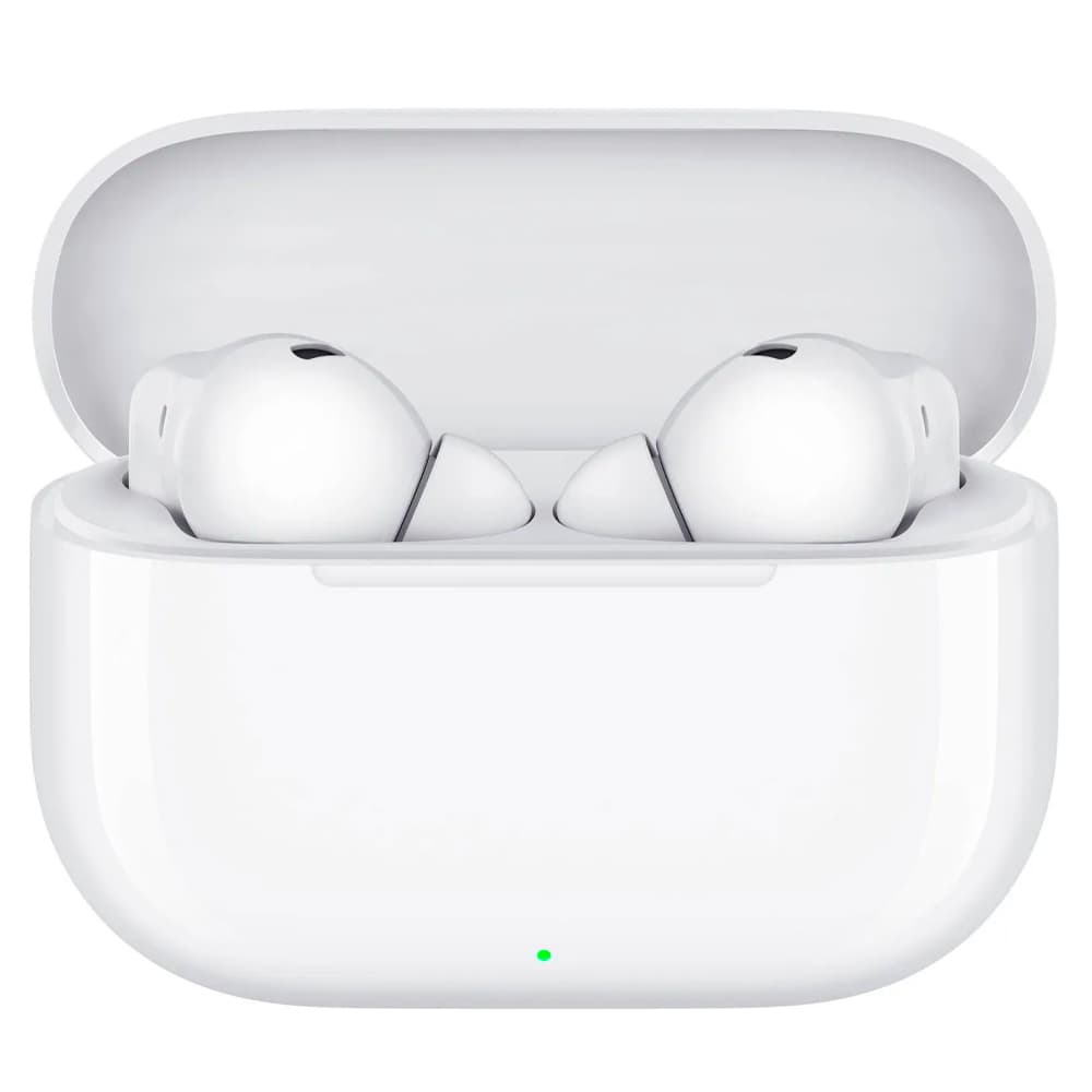 Huawei Auricular Freebuds Se Branco