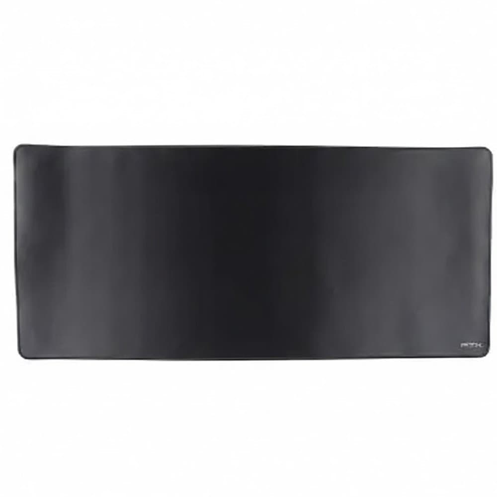Ftx Mousepad Ftx FTXMP03 70X30CM Preto