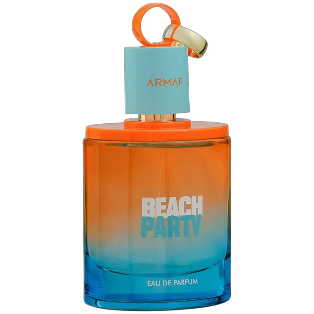 Armaf Beach Party EDP 100ml