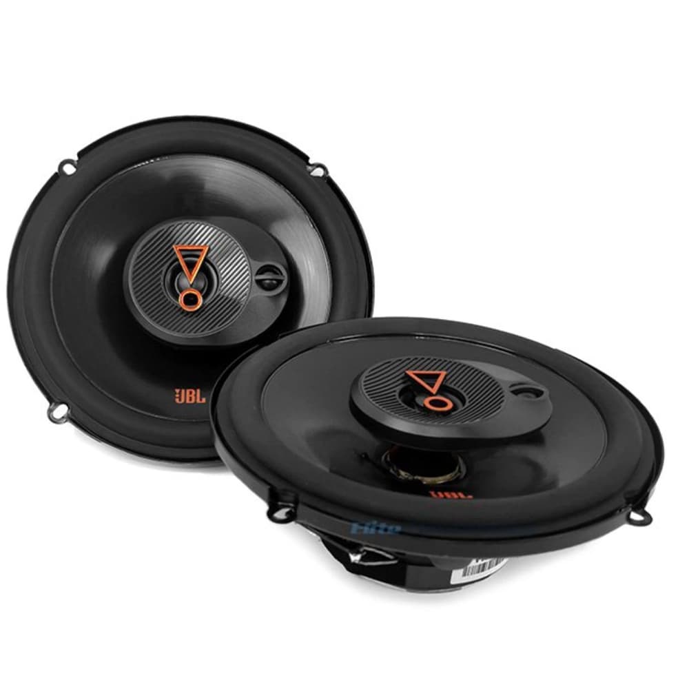 Jbl Parlante Stage 627F 45WRMS 135W
