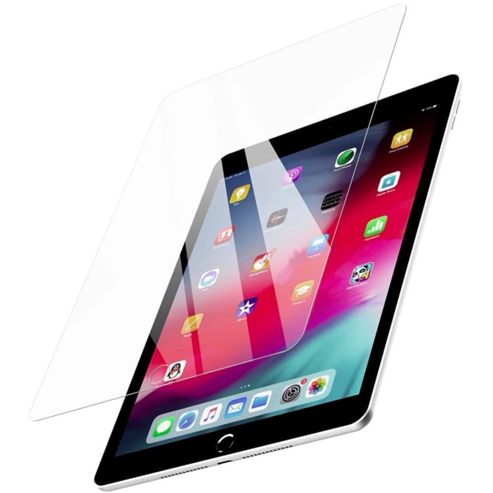 Apple Protector Devia Ipad