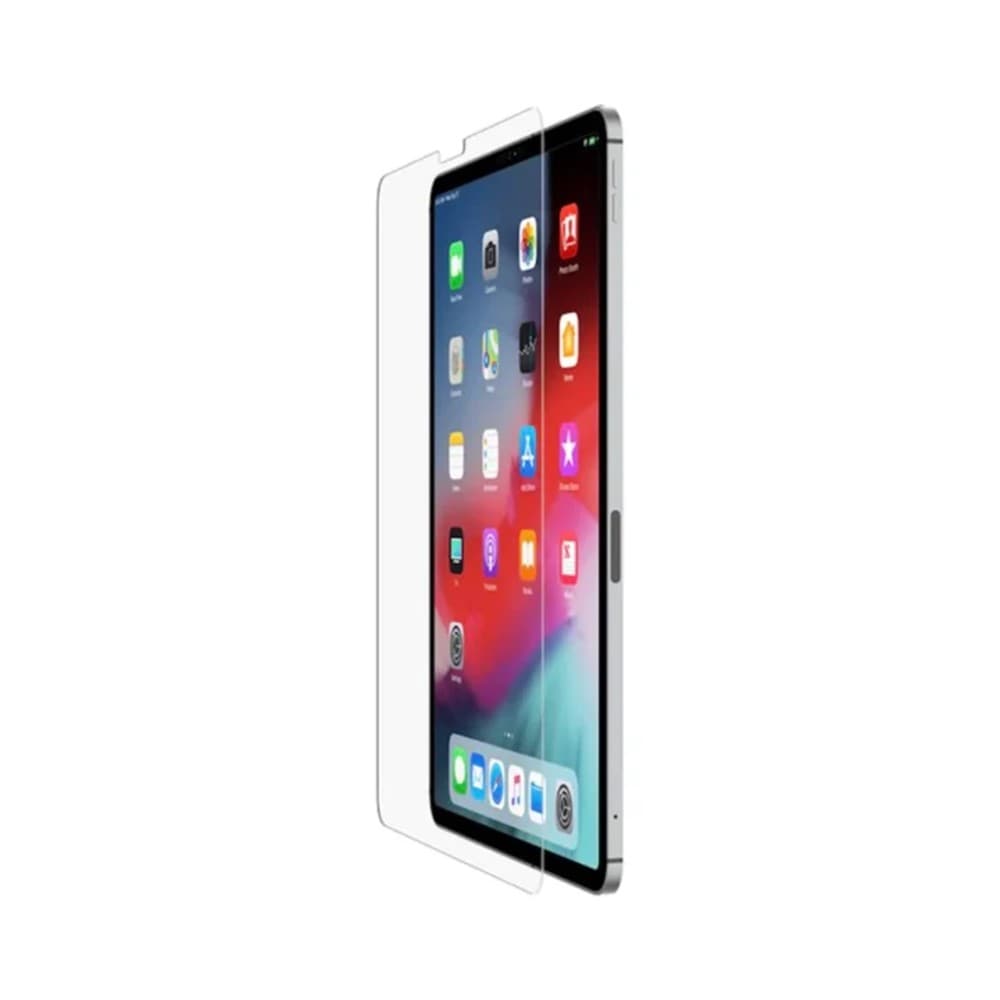Apple Protector Devia Ipad