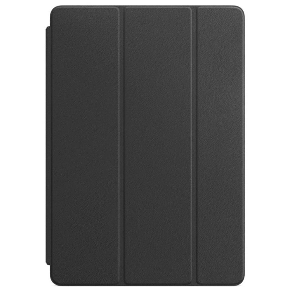 Apple Funda Devia Ipad Pro Cool Series Preto