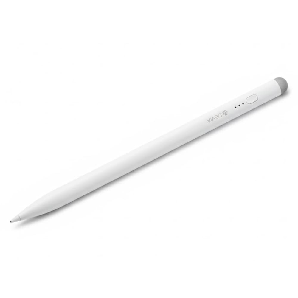 Devia Lapiz Devia SIT2205 Universal Tablet Branco