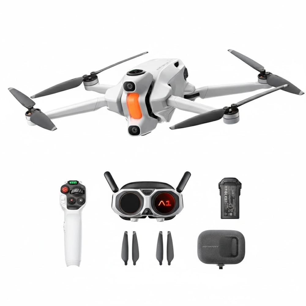 Antigravity Drone Antigravity A1 Standard Bundle