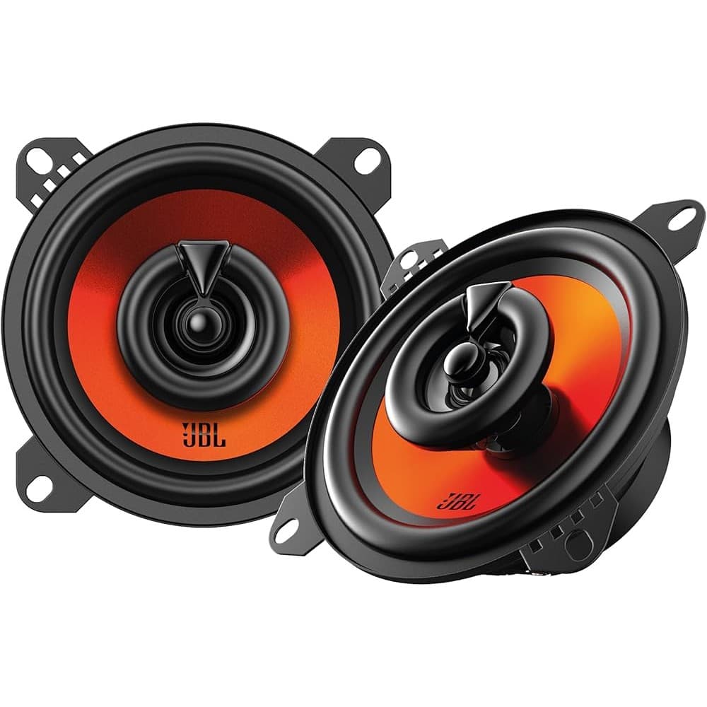 Jbl Parlante Stage 42F 320W 40W Rms