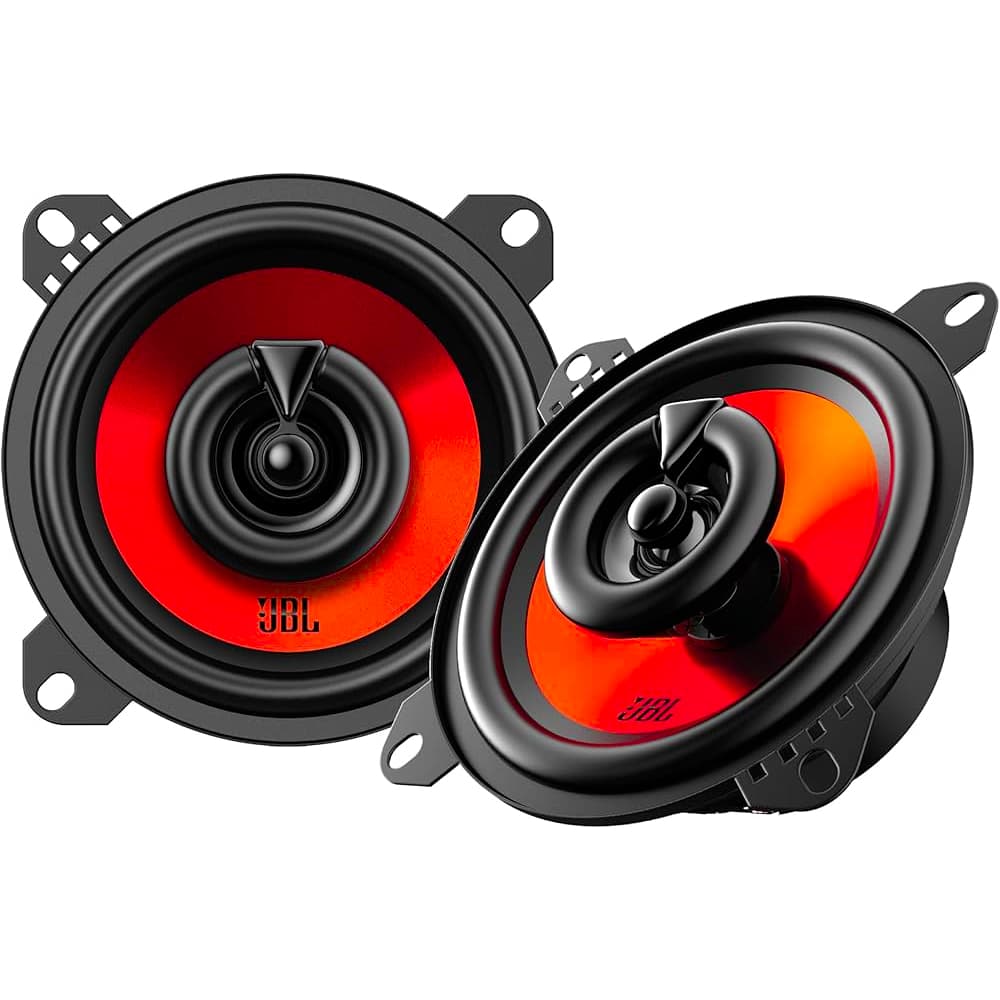 Jbl Parlante Stage 42F 320W 40W Rms