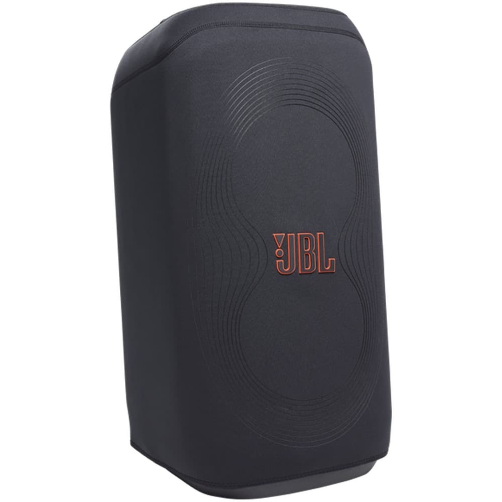 Jbl Funda Speaker Party Club PB120 Preto
