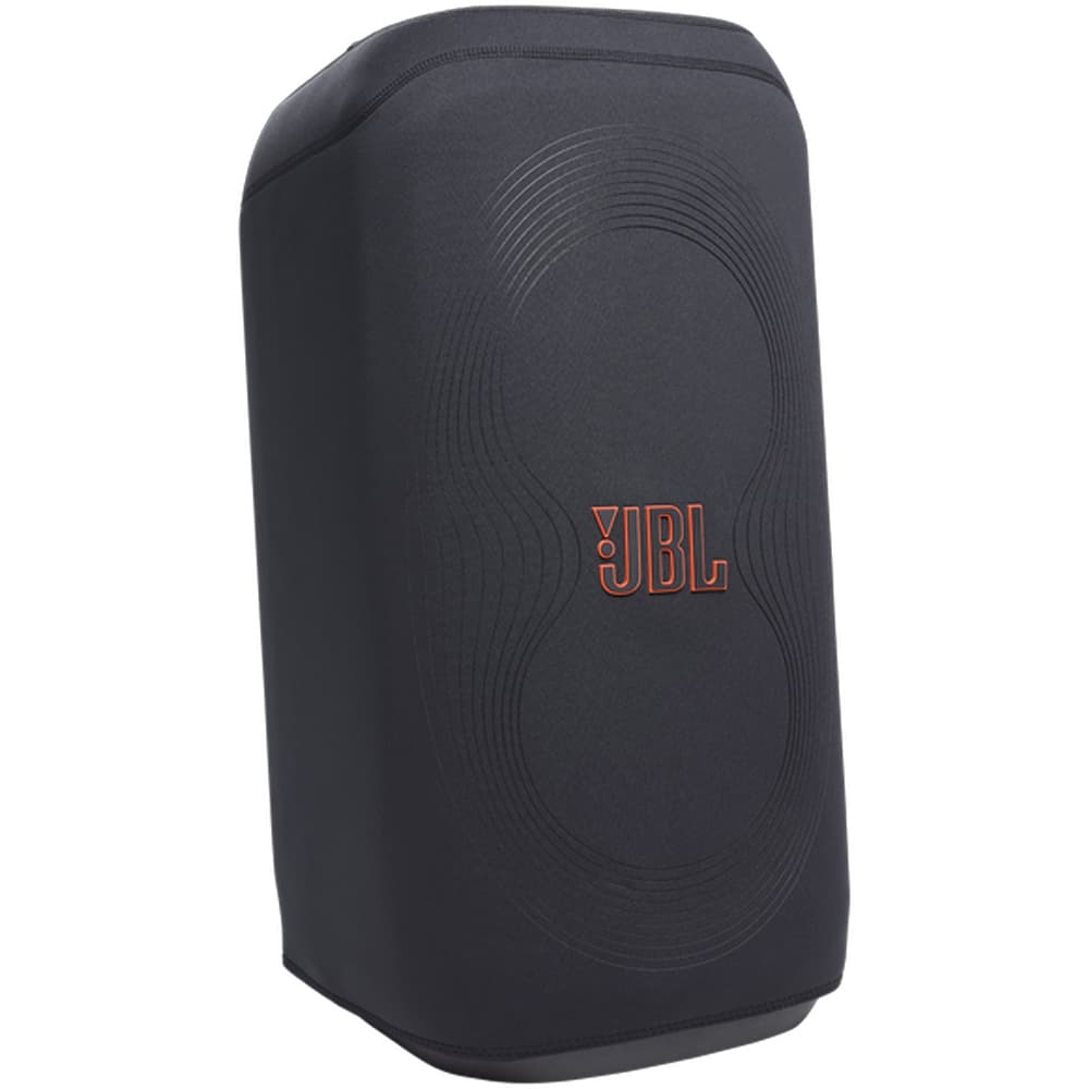 Jbl Funda Speaker Party Club PB120 Preto