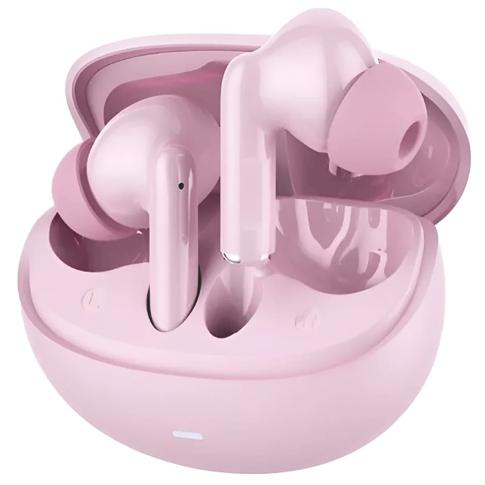 G-tide Auricular Tide L42 Earphone Rosa