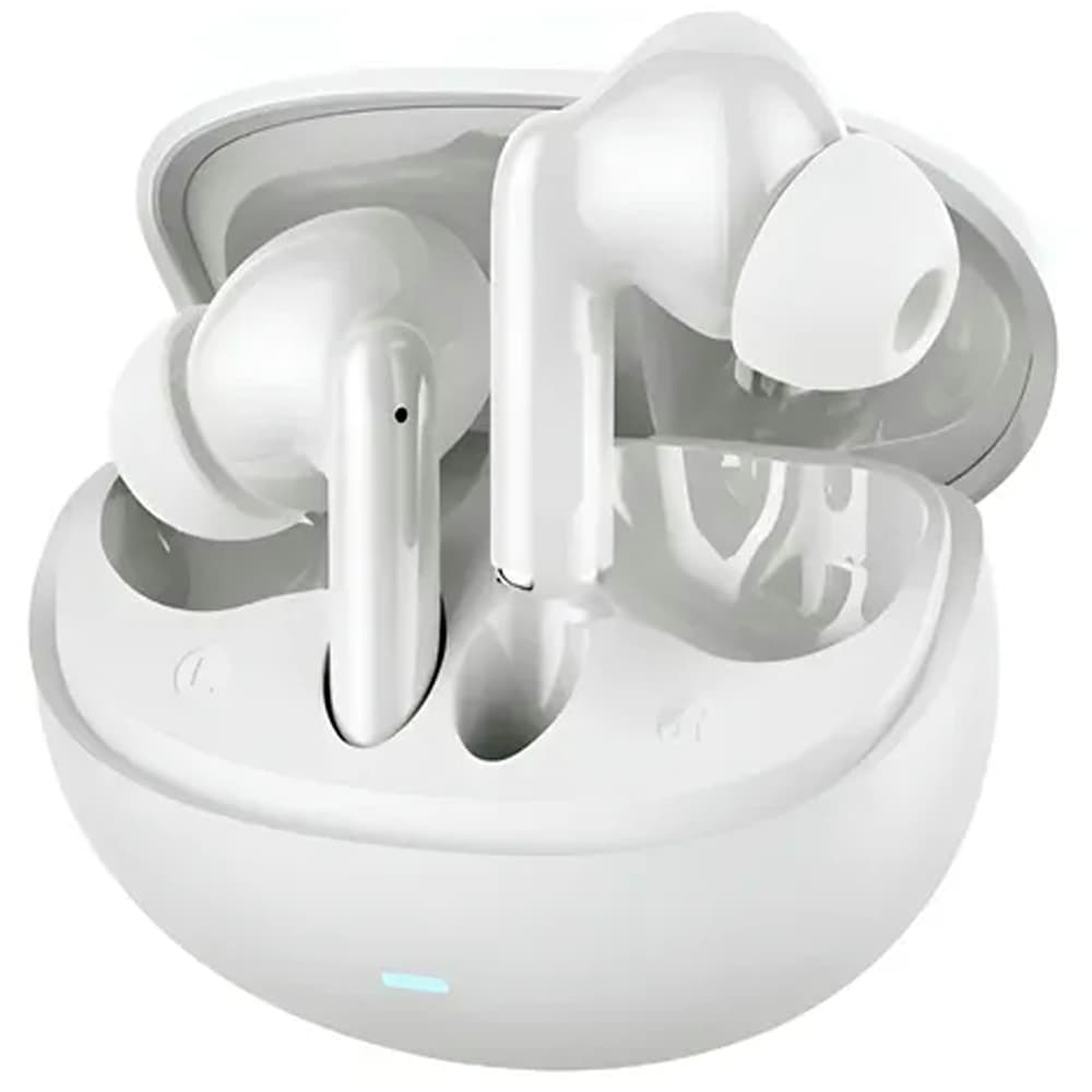 G-tide Auricular Tide L42 Earphone Branco