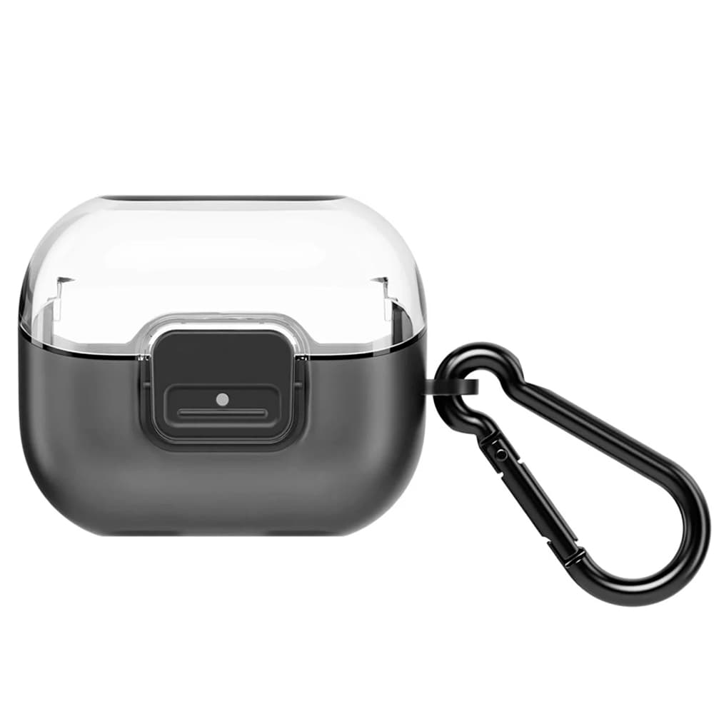 Acessório · Samsung Estuche Galaxy Buds Pro PACBD30CS Bkae