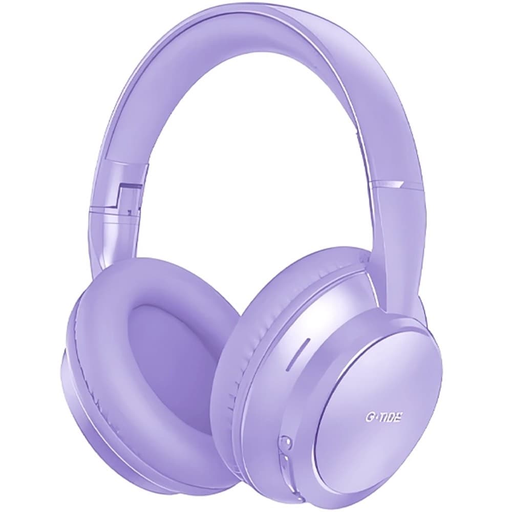 G-tide Auricular Tide C1 Lite Wireless Roxo