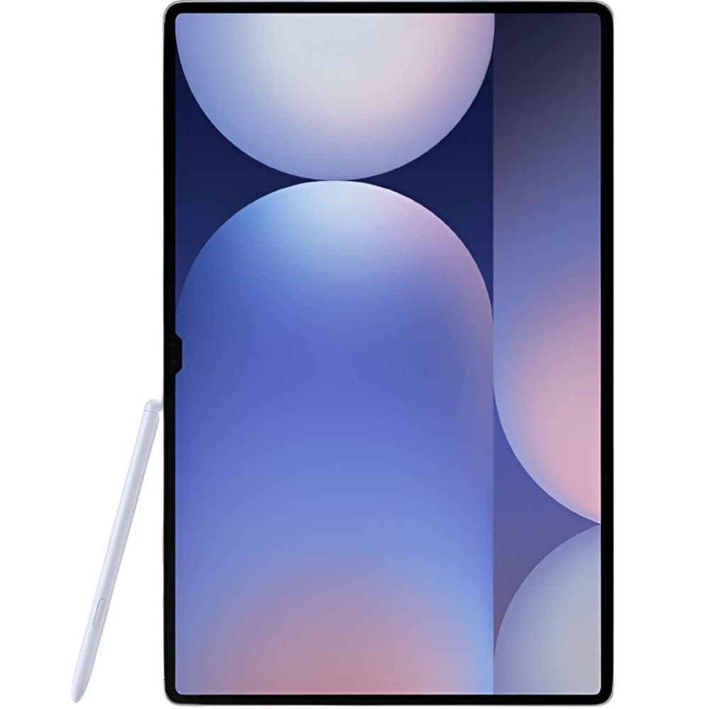 Samsung Tablet Galaxy Tab S10 X820 Wi Fi A15 Keyboard Pen 256GB Cinza