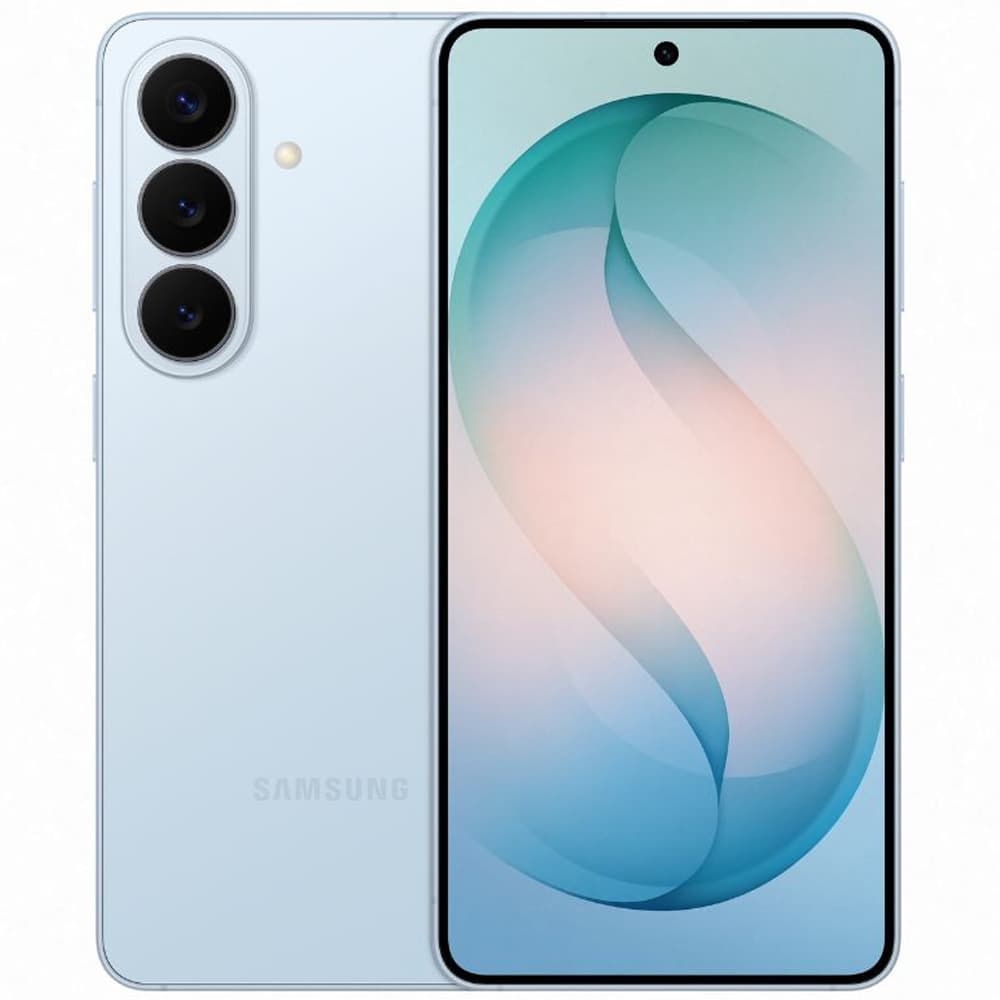 Samsung S26 S947 B Azul