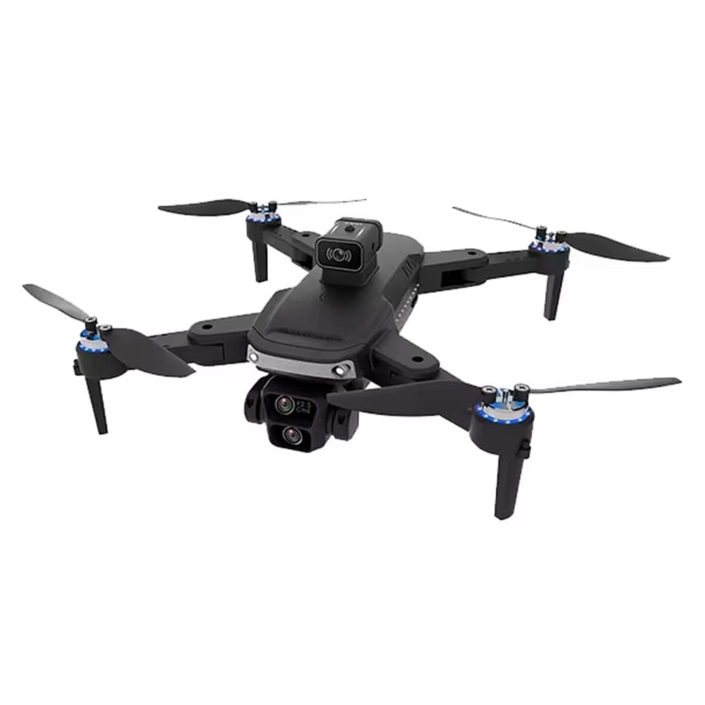 Wubian Drone Wubian Wbrc K2 Max