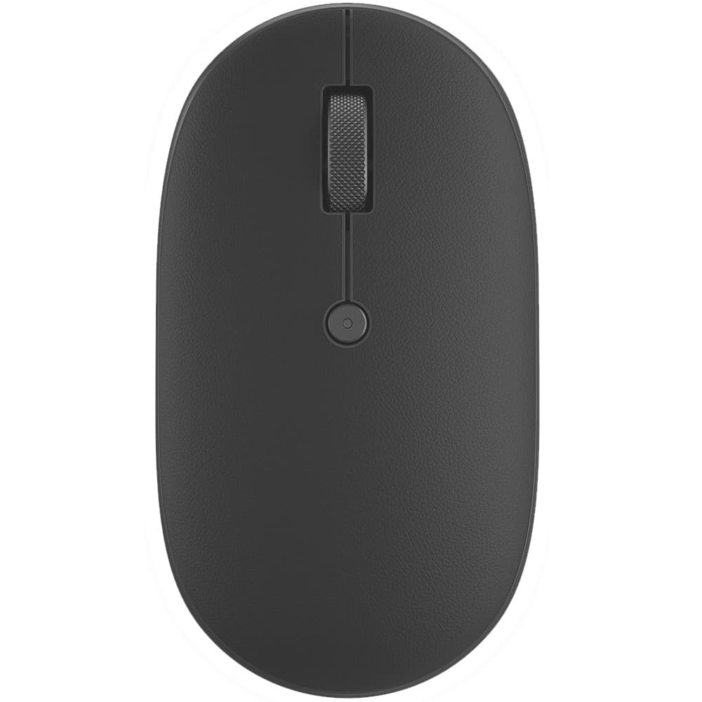 Satechi St Motgk Onthego Preto