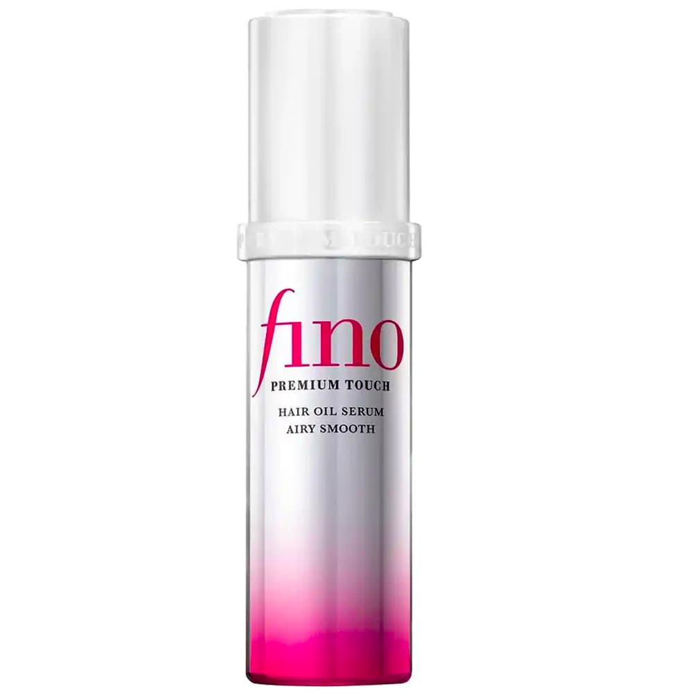 Fino Capilar Premium Touch SERUM