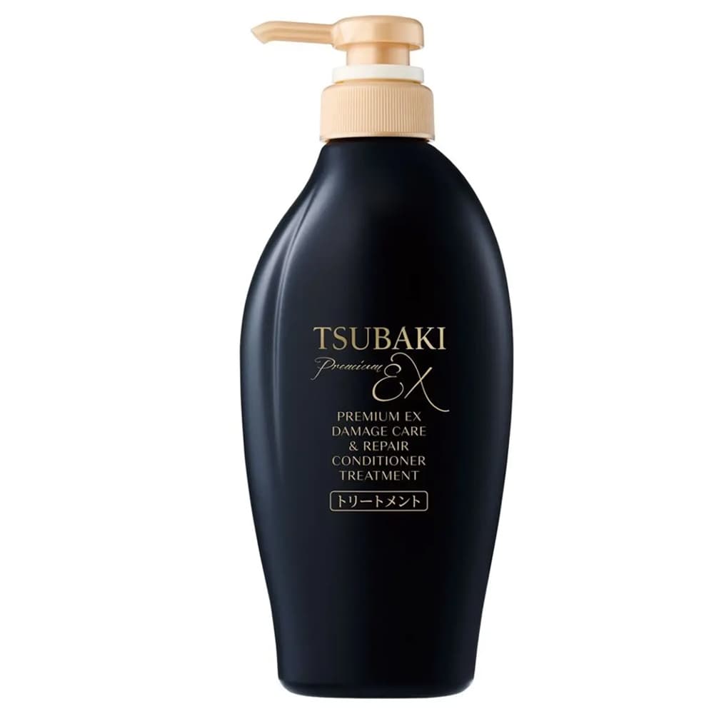 Shiseido Premium Ex Repair CONDICIONADOR