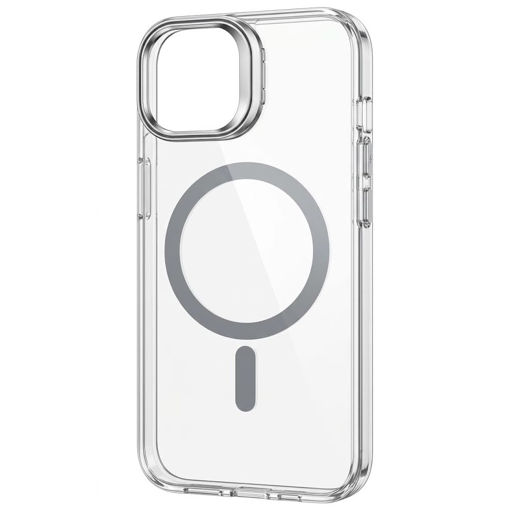 Apple Funda Protectora Vezr Iphone Varios Colores