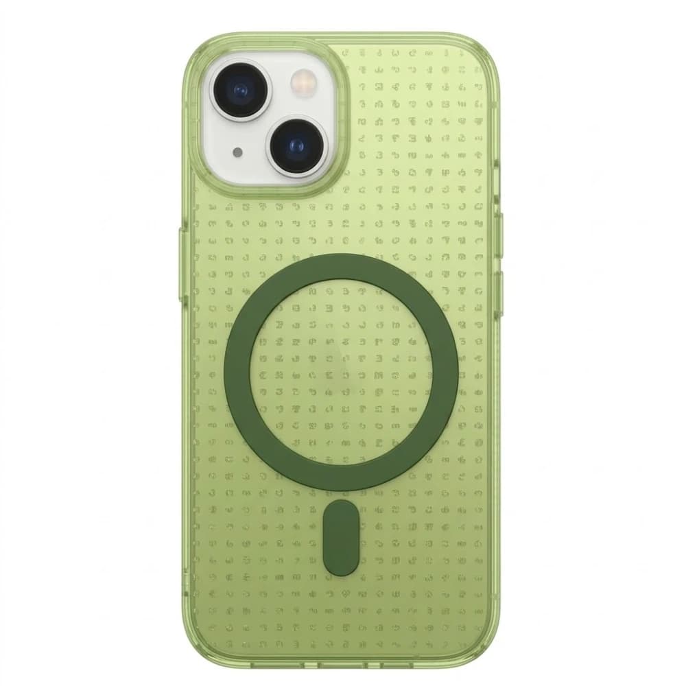 Apple Funda Protectora Vezr Iphone Varios Colores