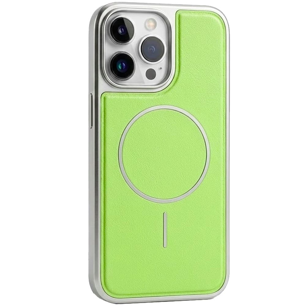 Apple Funda Protectora Vezr Iphone Varios Colores