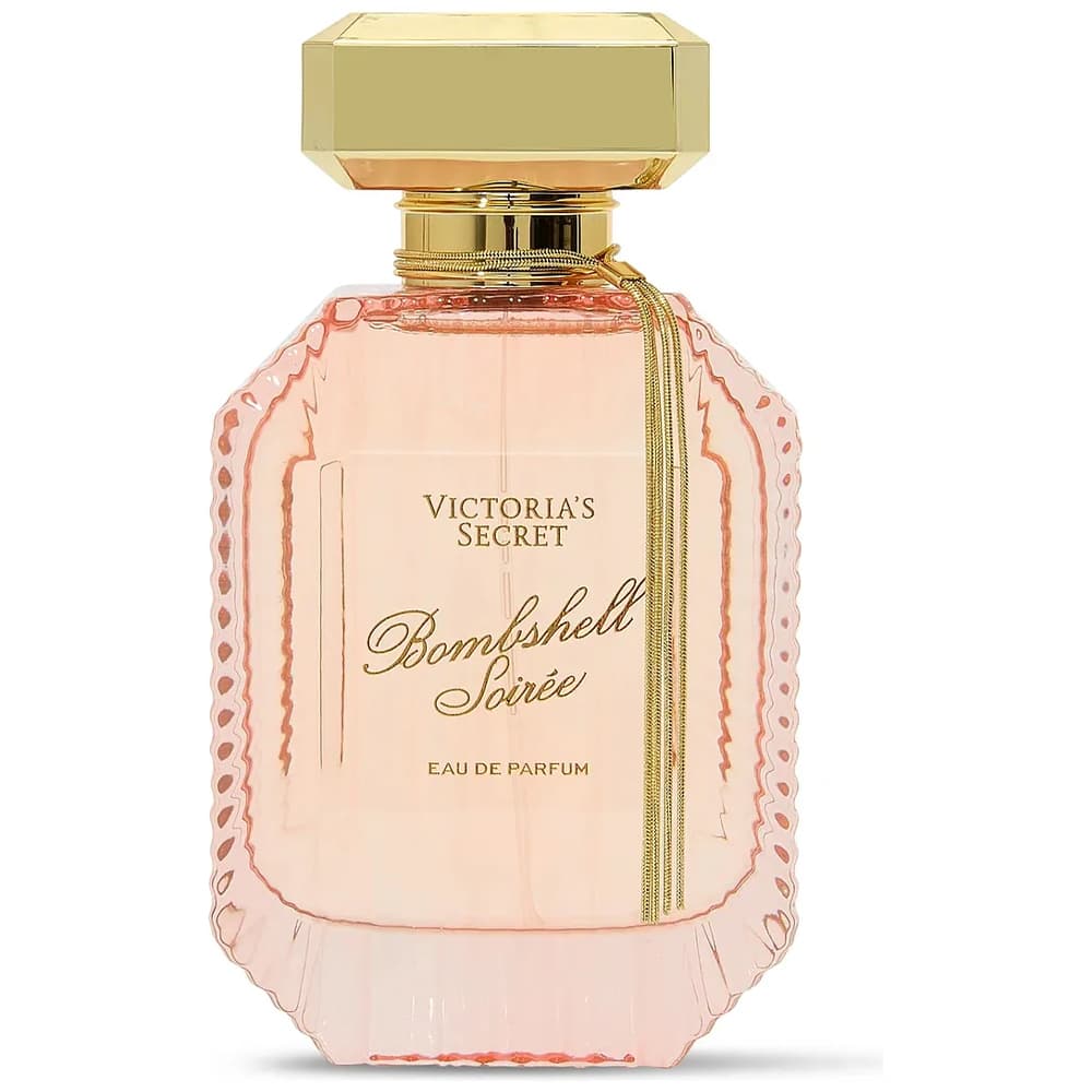 Victorias-secret Bombshell Soiree 100ML Edp