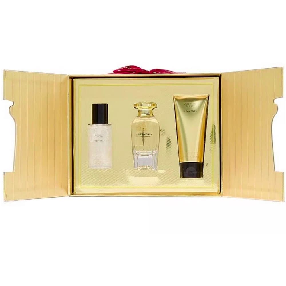 Secret Victoria Kit Heavenly Way