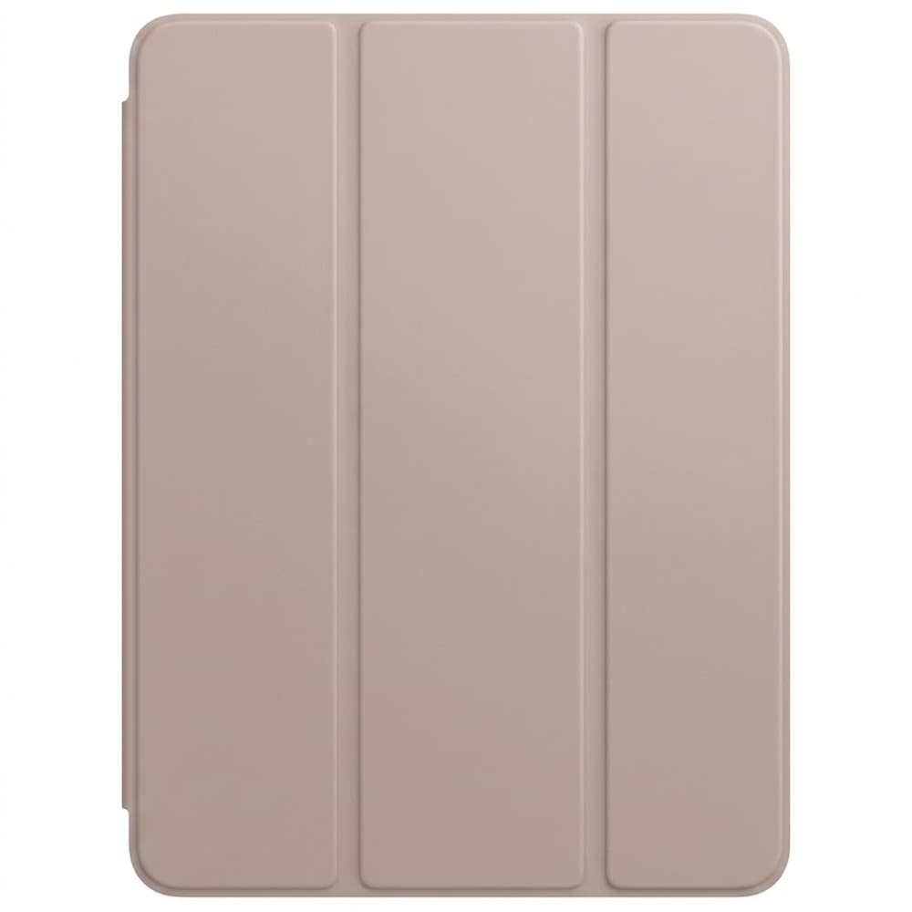 Xiaomi Generico Funda Redmi Pad Magnetica Varios Colores