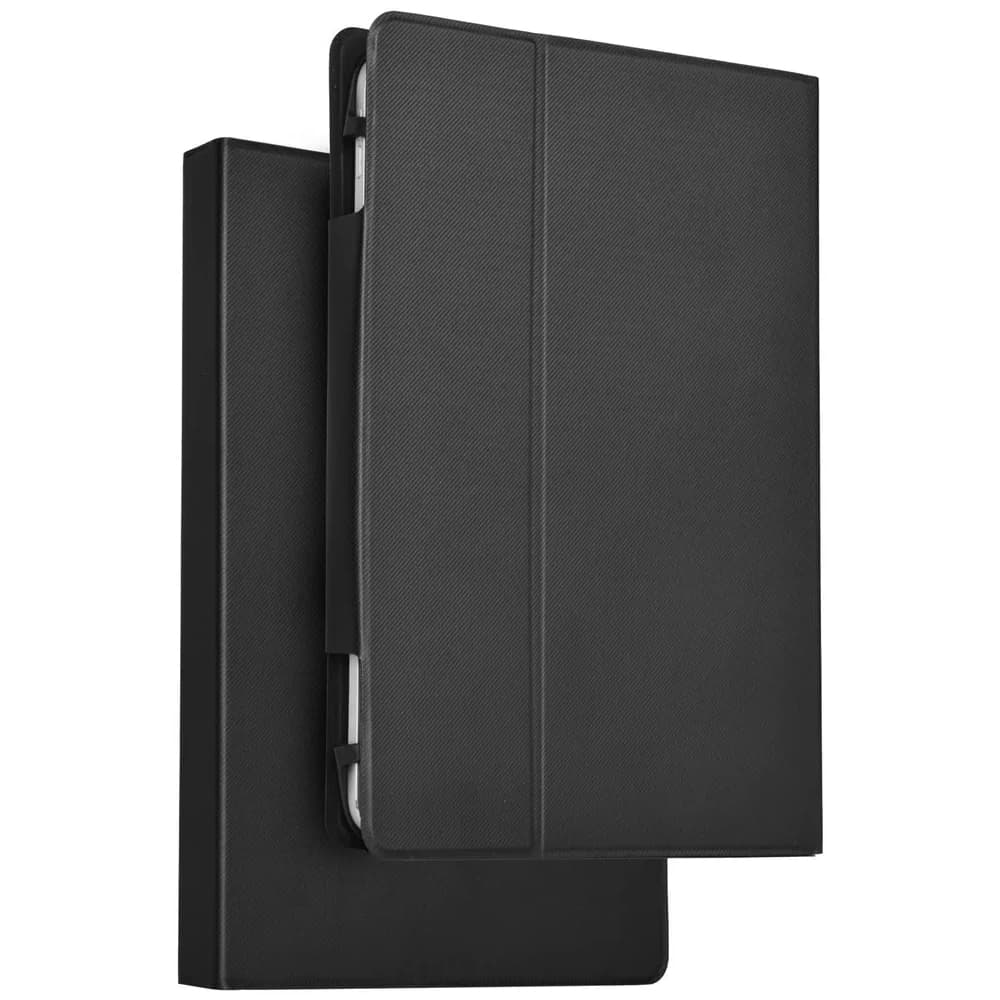 Apple Funda Wiwu Protector Ipad UK001BLK7 Keyboard Preto