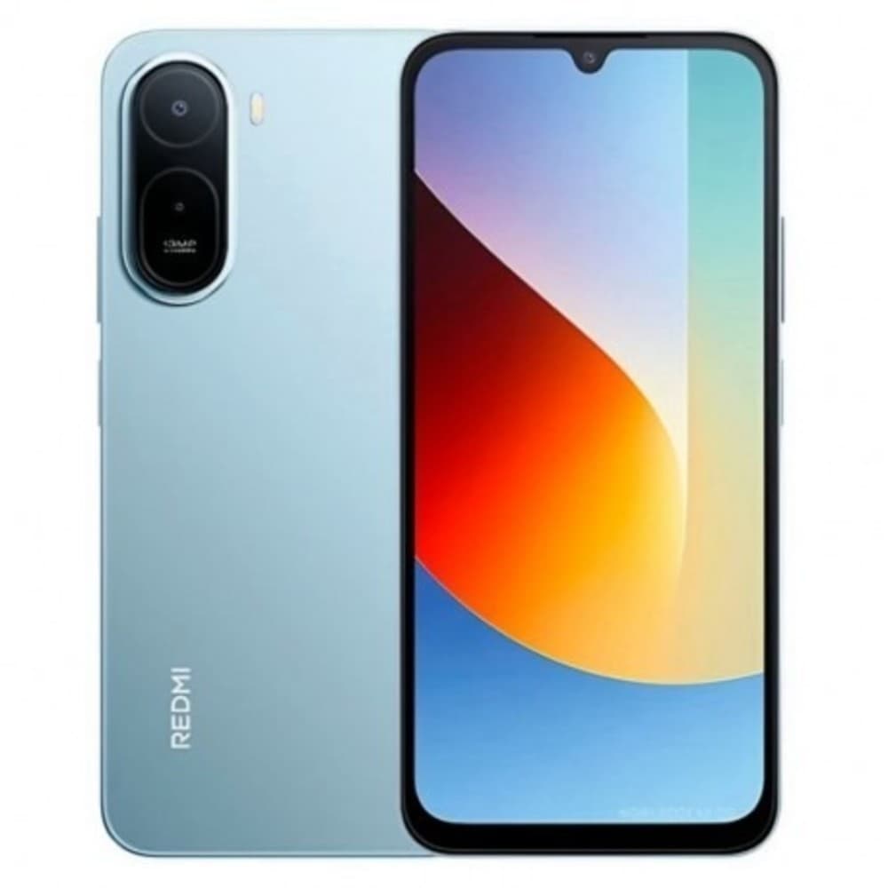 Xiaomi Redmi A7 Pro 64GB Azul