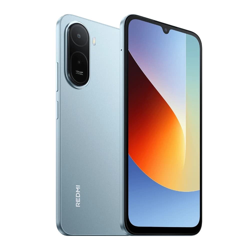Xiaomi Redmi A7 Pro 128GB Azul