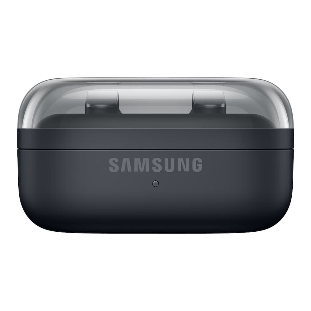 Samsung Auricular Buds Pro R640NZKALTA Preto