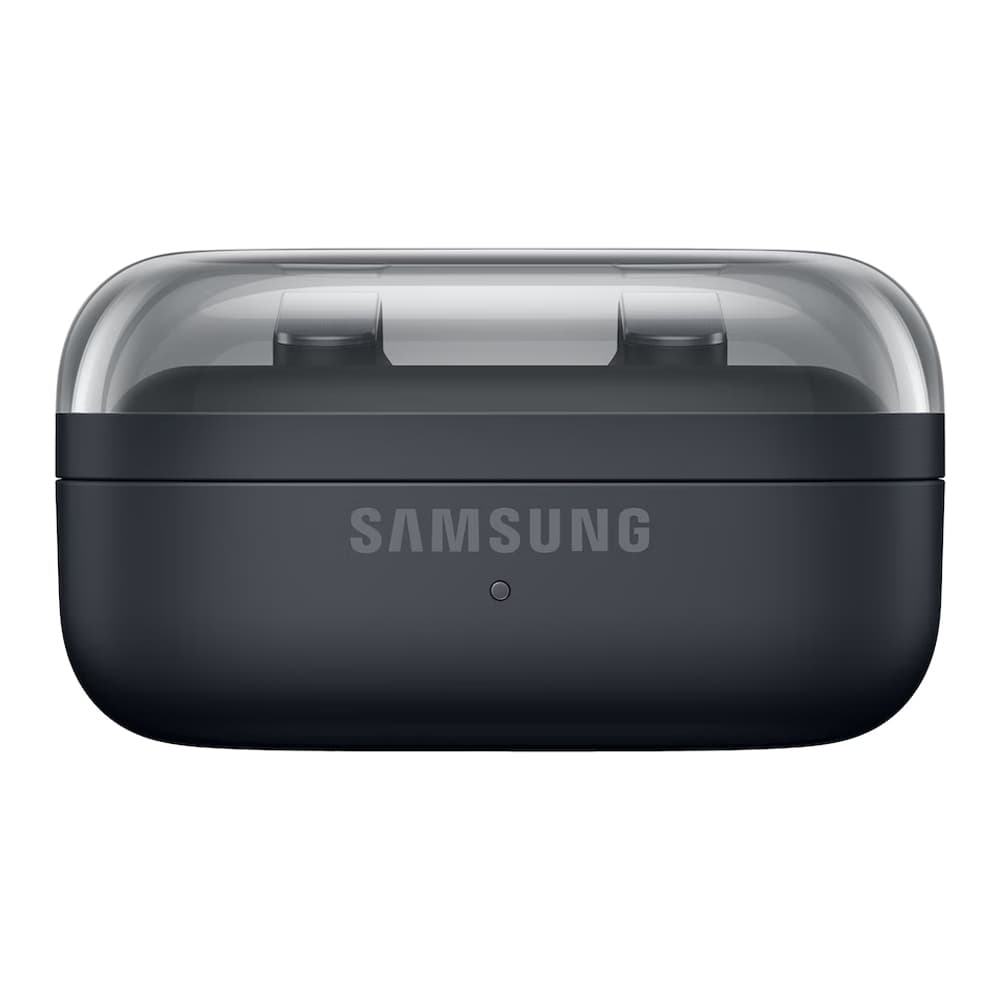 Samsung Auricular Buds Pro R640NZKALTA Preto