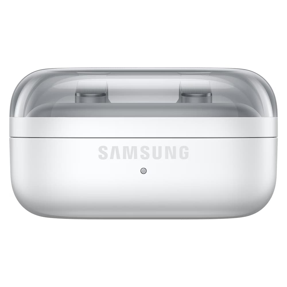 Samsung Auricular Buds Pro R640NZWALTA Branco