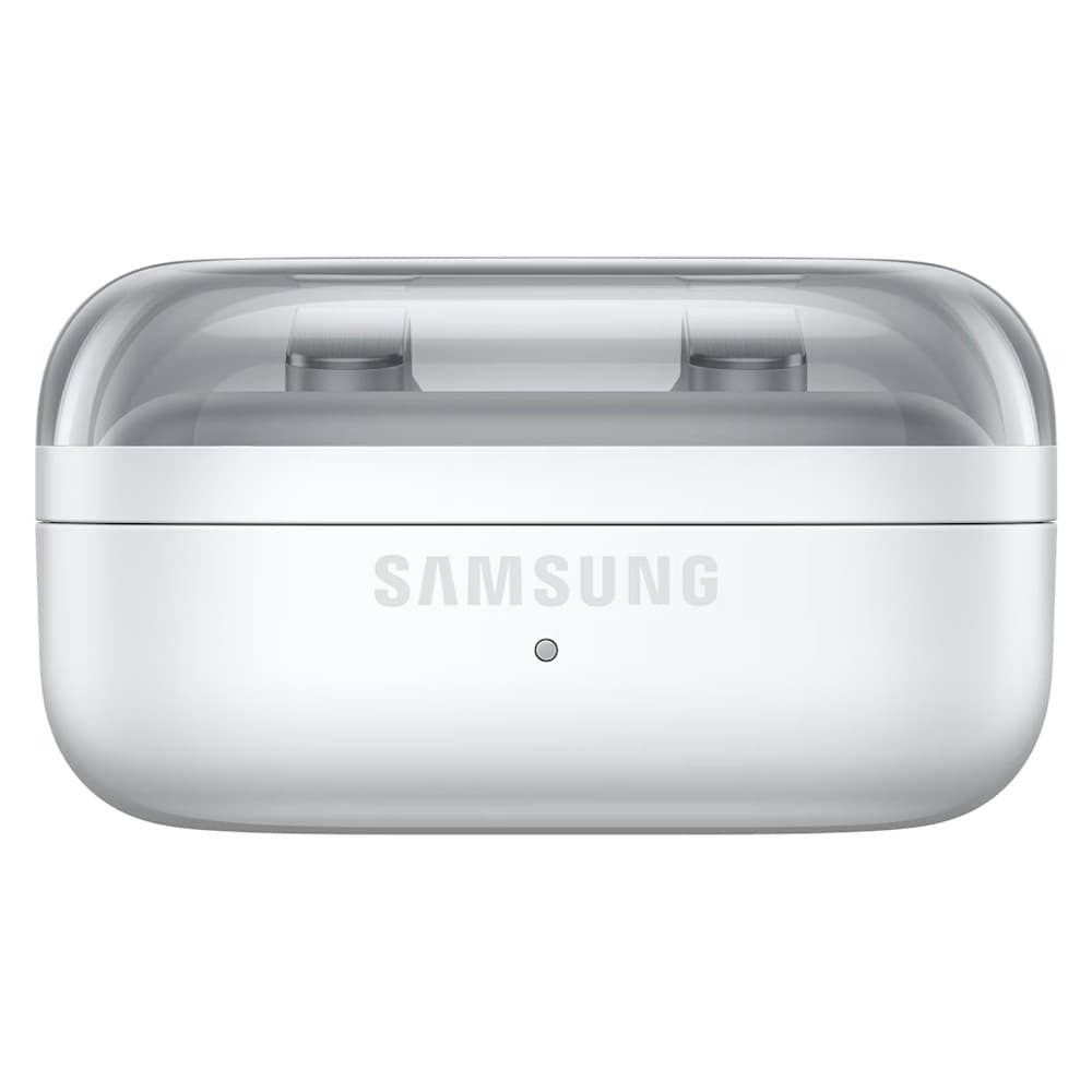 Samsung Auricular Buds Pro R640NZWALTA Branco