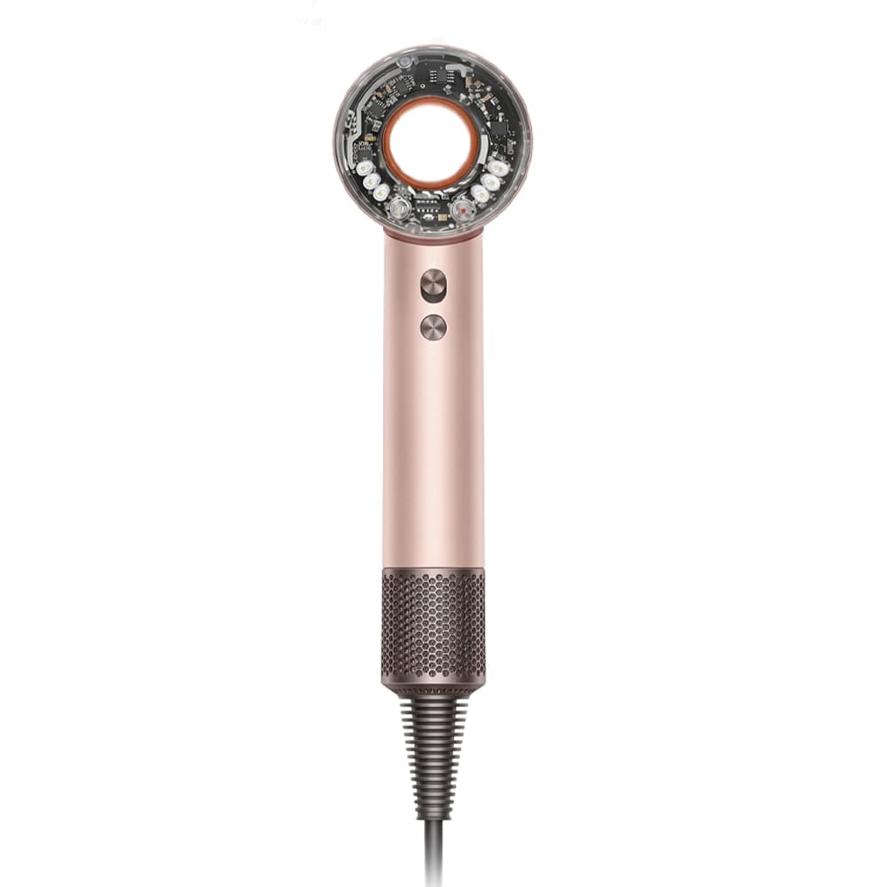 Yiwu-elec Yiwu Elec Secador Mz DT08 Rosa