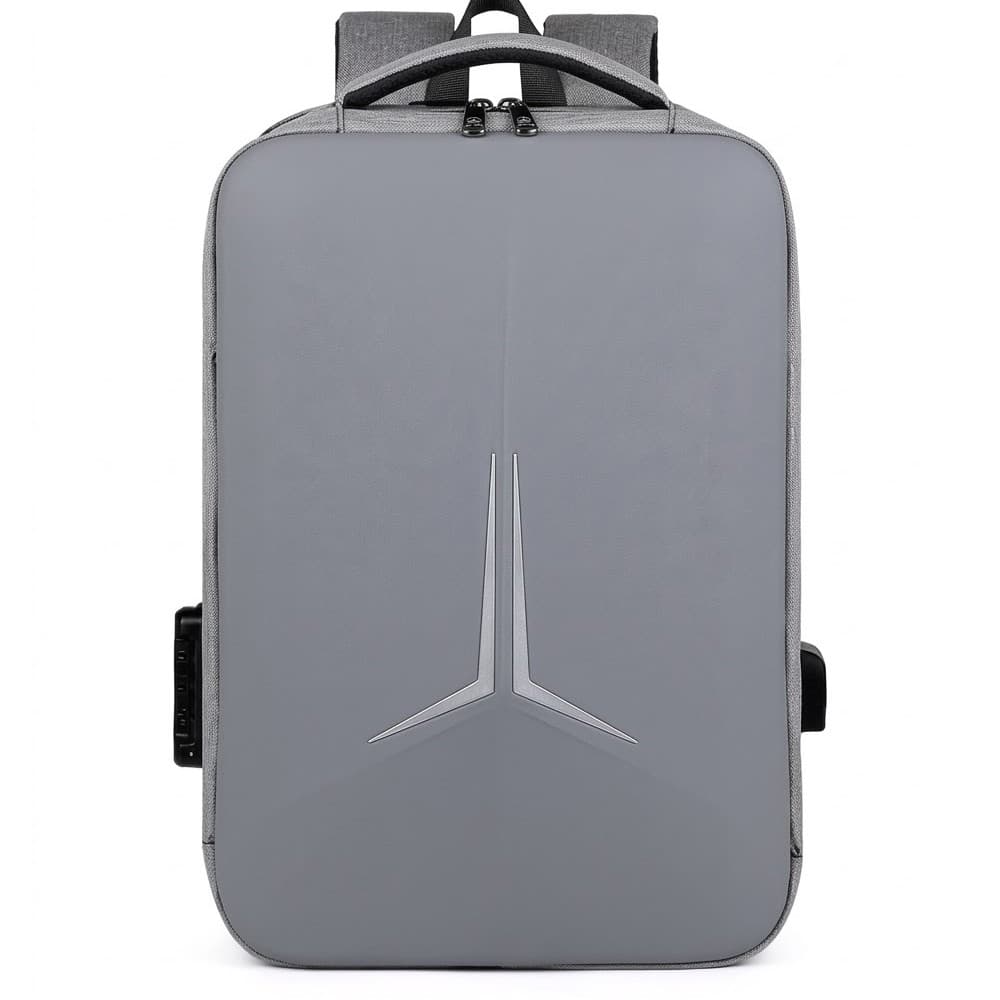 Satellite Mochila Sate KP515 Cinza
