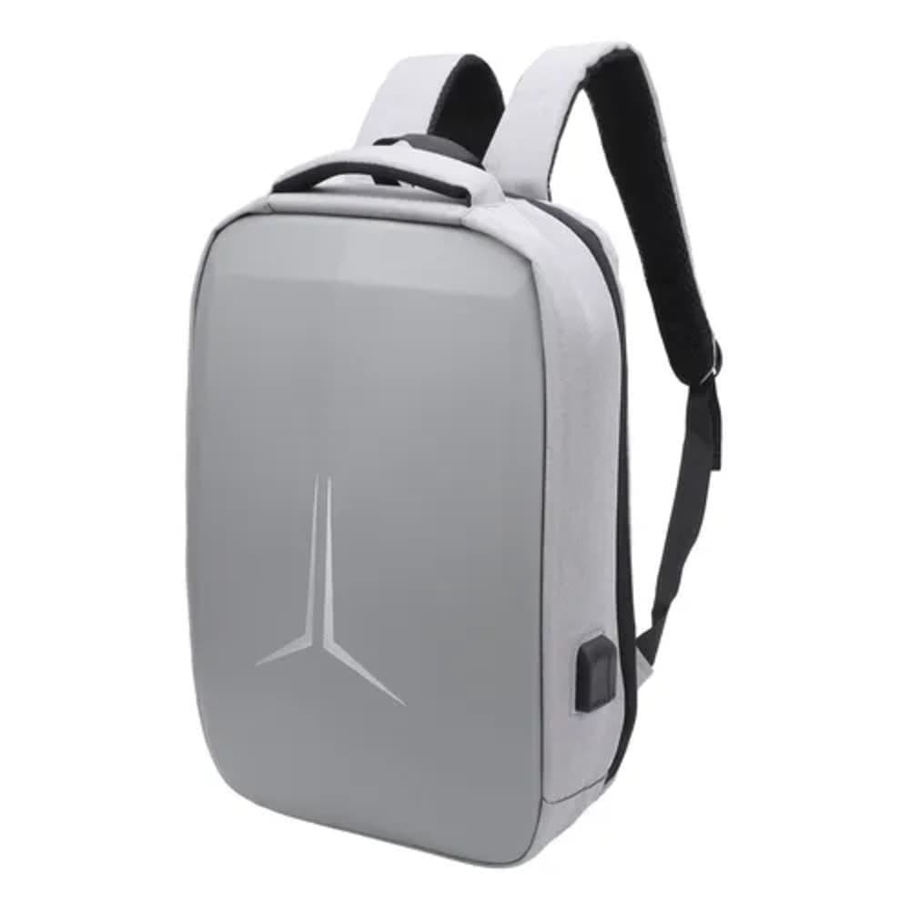 Satellite Mochila Sate KP515 Cinza