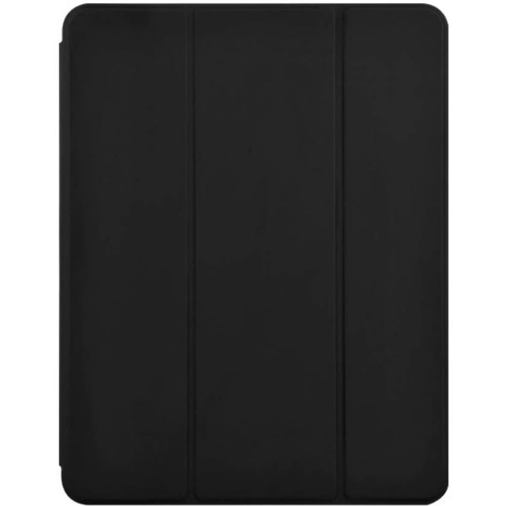 Apple Funda Devia Ipad Slot Pencil Preto