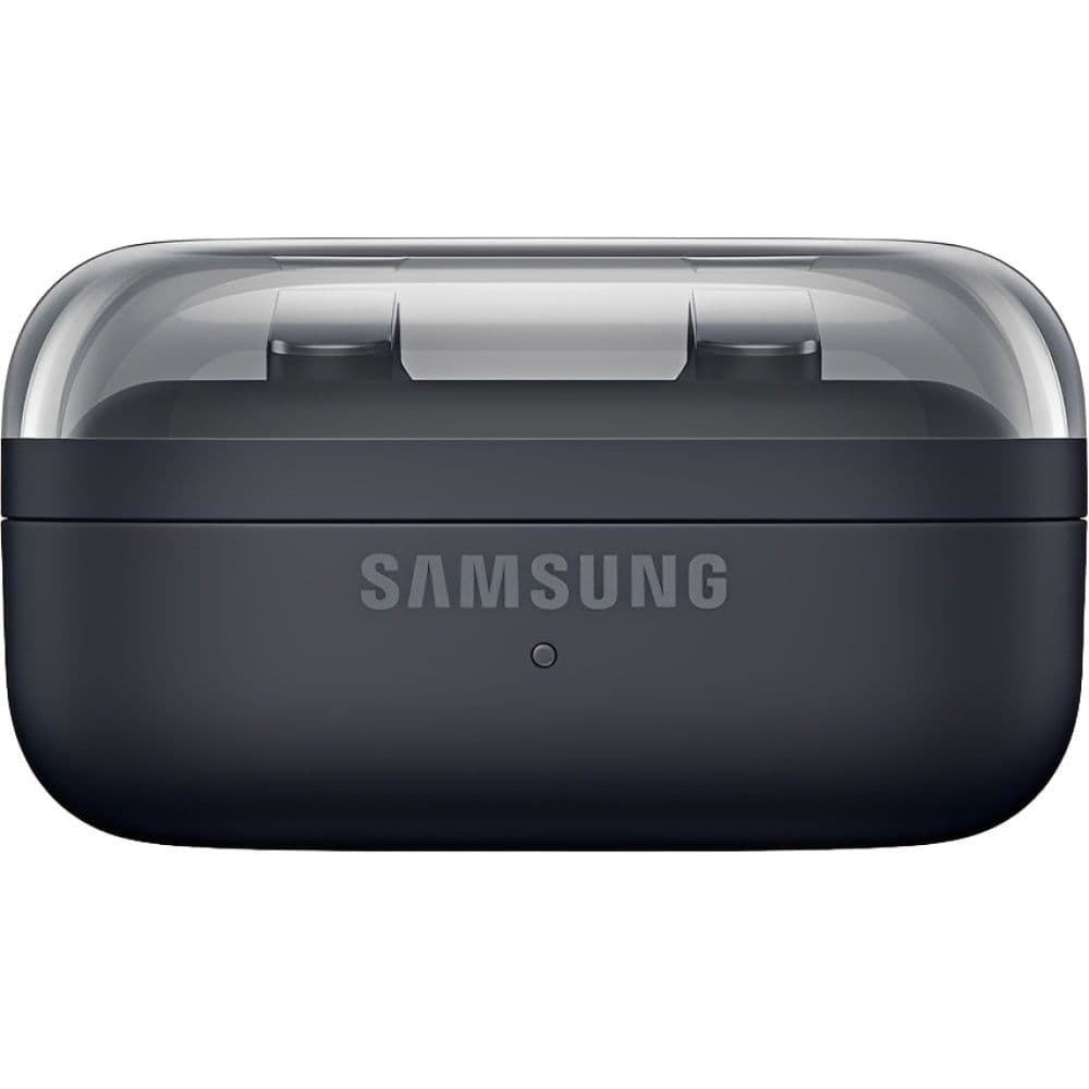 Samsung Auricular Buds R540 Preto