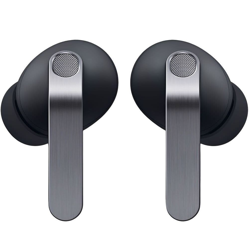 Samsung Auricular Buds R540 Preto