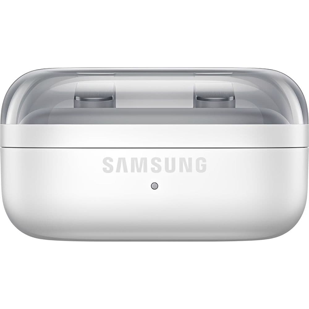 Samsung Auricular Buds R540 Branco