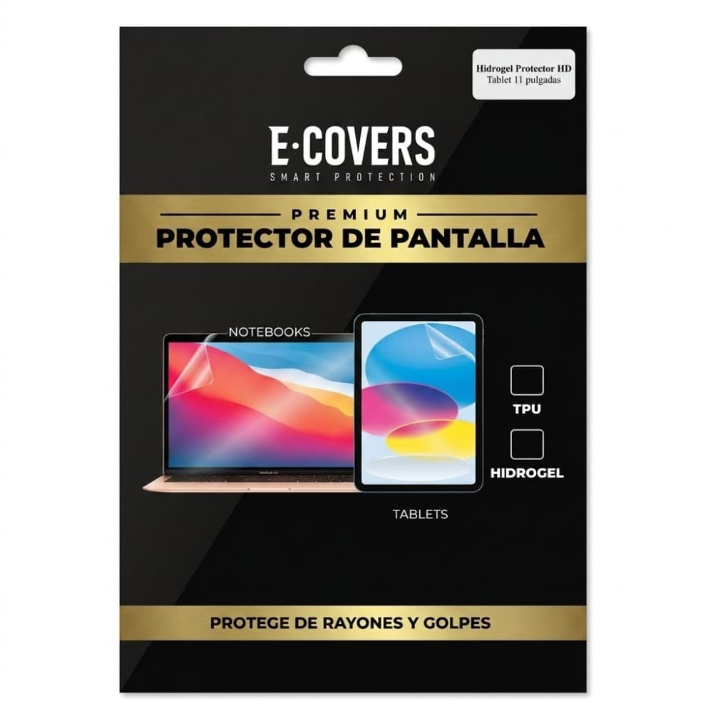 Geral Protector Covers Tablet Notebooks