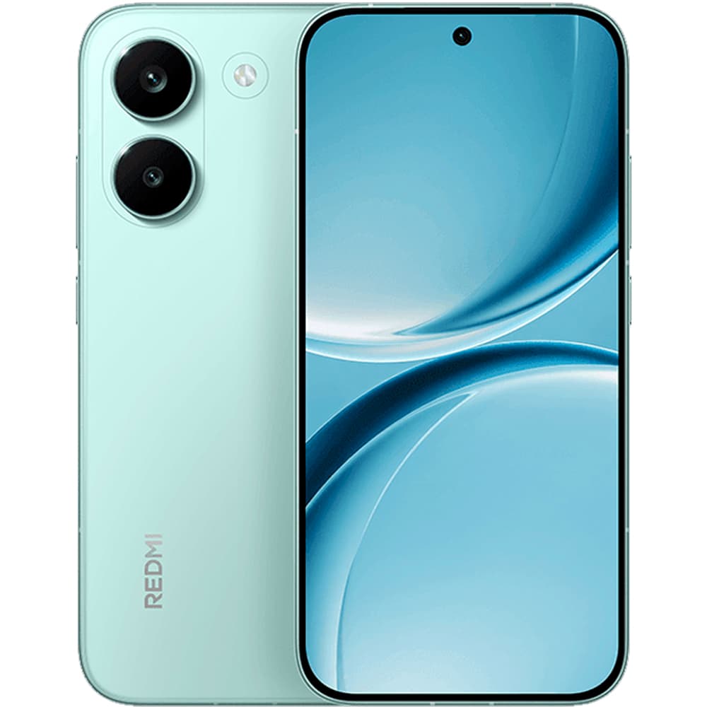 Xiaomi Poco X8 Pro 256GB Verde