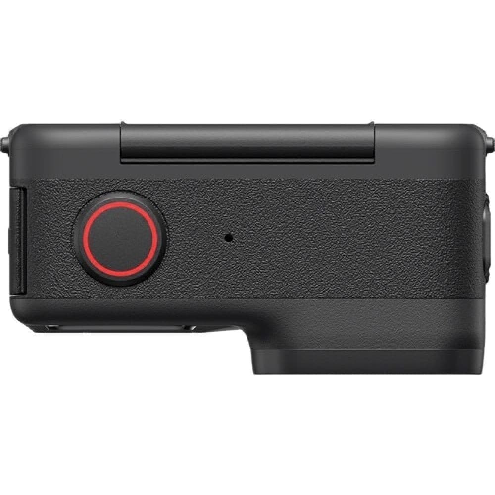 Camara INSTA360 Acepro Cinsbbga Flash Print Bundle ACEPRO2141