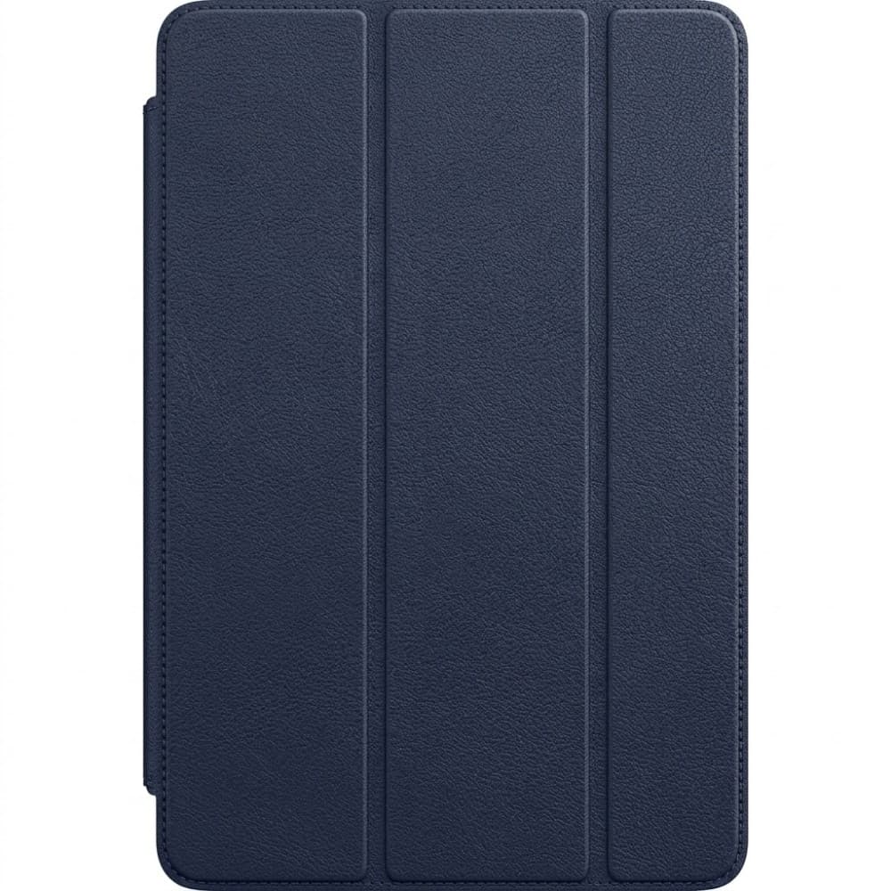 Apple Geral Funda Ipad Mini Marino Azul